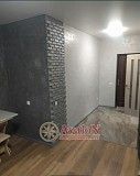 В продаже 1-но комнатную квартиру на Школьной ул. Одесса