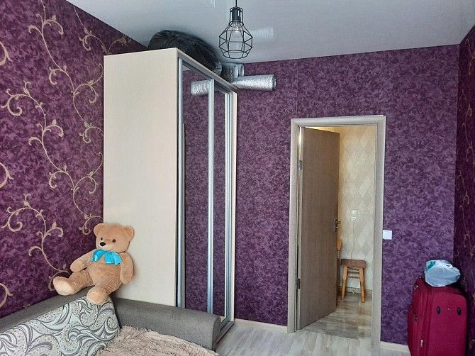 Продам 2 комнатную квартиру на Сахарова. Одесса - изображение 1