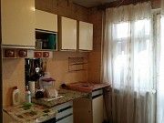 2 комн. квартира на Днепродороге/Заболотного. Одесса
