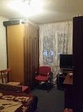 2 комнатная квартира на Крымском бульваре. Одесса