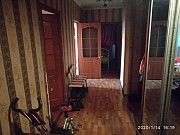 Продам 4х комнатную квартиру в жилом состоянии на Бочарова. Одесса