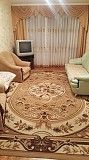Продам 3 х комнатную квартиру на Бочарова. Одесса