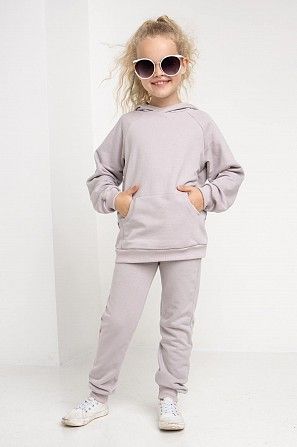 Спортивный костюм TULIP-D Киев - изображение 1