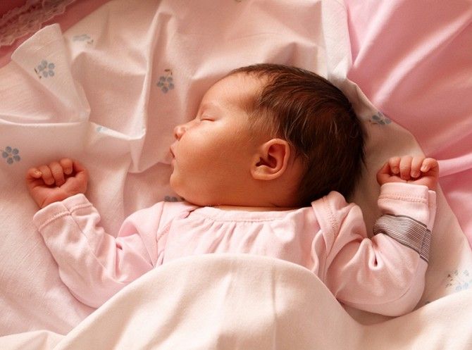 Программа суррогатного материнства, Маньковка Маньковка - изображение 1