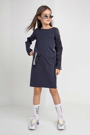 Платье JASMIN - D Киев - изображение 1