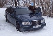 Продам Mercedes W124, универсал Винница