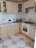 Продам 2 х комнатную квартиру на Марсельской. Одесса