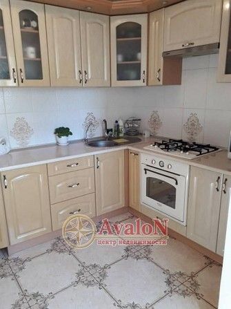 Продам 2 х комнатную квартиру на Марсельской. Одесса - изображение 1