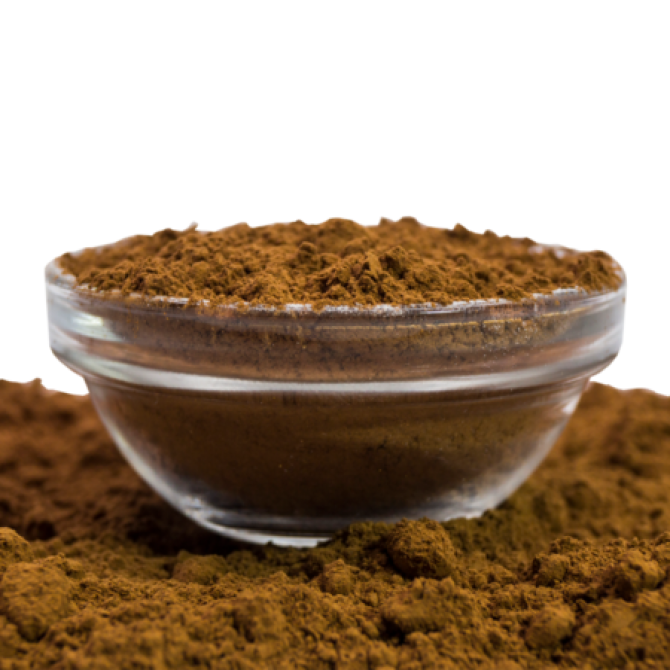 Какао ТМ Dr. Igel 1000г Одесса - изображение 1