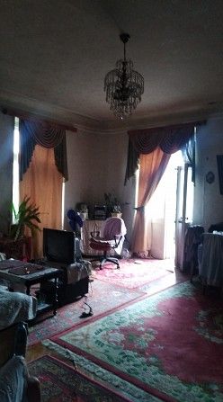 2 к Квартира Николаев - изображение 1
