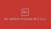 Польская рабочая виза на 180 дней от компании RV POLSKA Житомир
