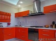 Продам 3-х комн кв.Тополёва.Таирова. Одесса