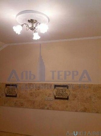 продам 1ну . комню квартиру на Дмитрия донского . Одесса - изображение 1