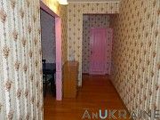 Продам 3х. комн. квартиру на Академика Глушко. Одесса