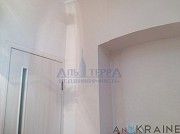 Продам 3-х комн квартиру на Маршала Жукова , (небесной сотни ) Сити центр . Одесса