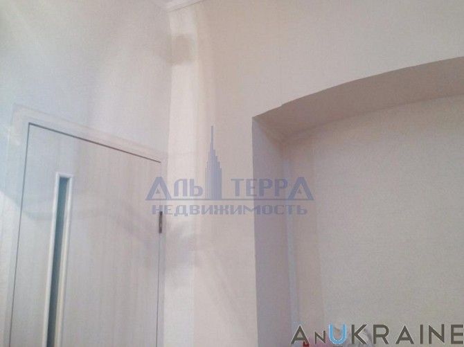 Продам 3-х комн квартиру на Маршала Жукова , (небесной сотни ) Сити центр . Одесса - изображение 1