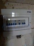Продам 3х. комнатную квартиру в ЖК Одиссей Одесса