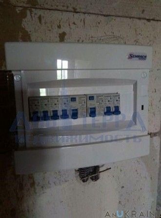 Продам 3х. комнатную квартиру в ЖК Одиссей Одесса - изображение 1