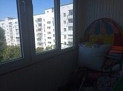 Продам 3-х. комн. квартиру на Таирова . Люстдорфская догога угол Левитана . Одесса