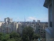 Продав квартиру в сотовом доме . 2 комн . кухня студия . Вильямса (фуршет ) Одесса