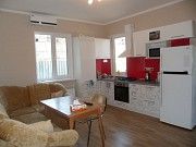 Продам квартиру на земле в Центре Одесса
