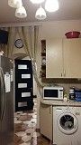СРОЧНО!!!Продам 5-и комнатную квартиру в Центре,идеально под бизнес Одесса