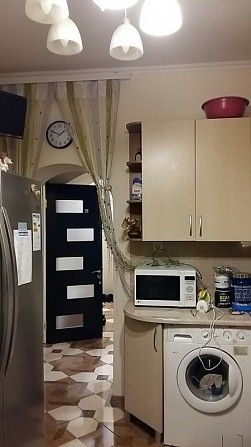 СРОЧНО!!!Продам 5-и комнатную квартиру в Центре,идеально под бизнес Одесса - изображение 1