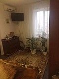 Продам 4-х комн. квартиру 110м2 в центре . Кузнечная , Льва Толстого Одесса