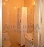 (970) Продам 1-но комн Вавилова.Архитекторская Одесса