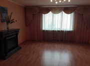 Продам Таирова 4-х комн Тополёва.АН Альтерра Одесса