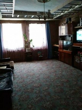 Продам 2-х комн квартиру на земле , Пр свободы , Макаренко Одесса - изображение 1