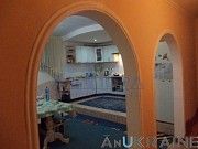 Продам 3-х комнатную квартиру на Академика Вильямса Одесса