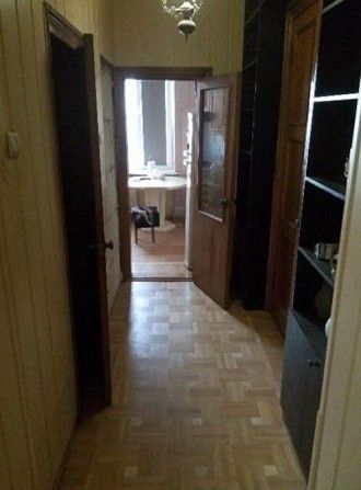Продам 3-х комнатная квартира на ул.Дидрихсона/Мечникова Одесса - изображение 1