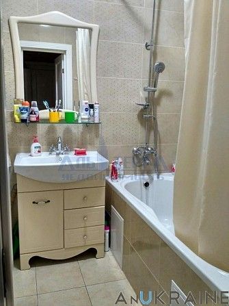 Продам 2-х комн.кв.9 Жемчужина Французский Бульвар. Одесса - изображение 1
