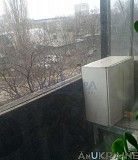 Продам 1-но кв.на Маршала Жукова в кирпичном доме. Одесса