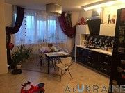 Продам 2-х комн Среднефонтанская Альтерра Чудо Город Одесса
