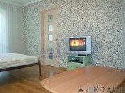 Продам 3х-комнатную квартиру. Одесса