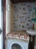 Продам комнату в коммуне на Черёмушках , Пл Толбухина . Люс. Дорога Одесса