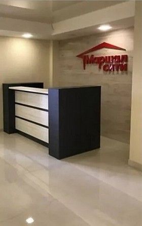Продам смарт квартиру на Таирова. Одесса - изображение 1