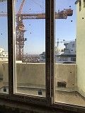 Продам 2-х комнатный пентхаус 63 м2. Таирова . Люстдорфская дорога , Альтаир. Одесса