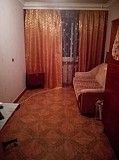 Продам 3-х комнатную квартиру на Варненской Одесса