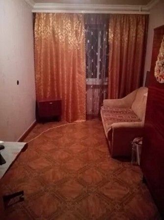 Продам 3-х комнатную квартиру на Варненской Одесса - изображение 1