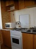 Продам гостинку на и Глушко Академика пр. Одесса