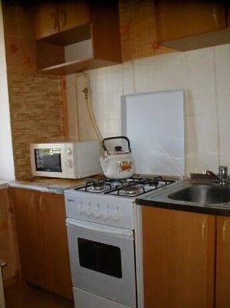 Продам гостинку на и Глушко Академика пр. Одесса - изображение 1