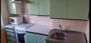 Продам 2 комн. квартиру на Таирова Одесса