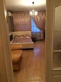 Продам 3-х комн квартиру на Таирова , А. Невского , Вузовский Одесса