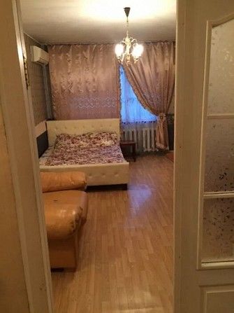 Продам 3-х комн квартиру на Таирова , А. Невского , Вузовский Одесса - изображение 1
