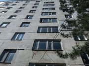 Продам 3-х ком.кв. по ул. Транспортной Одесса