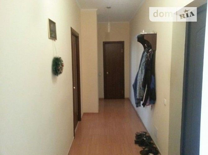 Продам квартиру Радужный.Таирова. Одесса - изображение 1