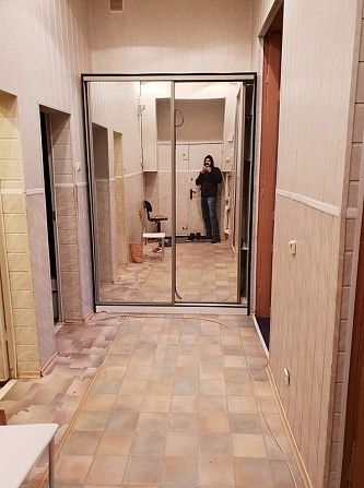 4 к. кв. Канатная / Пантелеймоновская Одесса - изображение 1